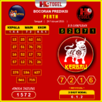 prediksi-perth-24-februari-2025