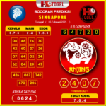 prediksi-Singapore-06-februari-2025