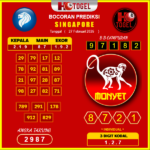 prediksi-singapore-27-februari-2025