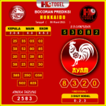 prediksi-hokkaido-06-maret-2025