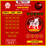 prediksi-hongkong-03-maret-2025