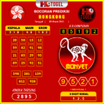 prediksi-hongkong-08-maret-2025