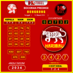 prediksi-hongkong-12-maret-2025