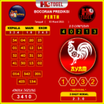 prediksi-perth-03-maret-2025