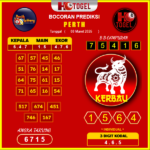 prediksi-perth-08-maret-2025