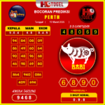 prediksi-perth-10-maret-2025