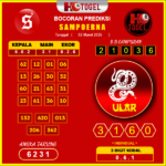 prediksi-sampoerna-02-maret-2025