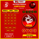 prediksi-sampoerna-11-maret-2025