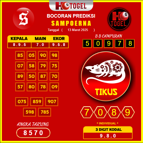 prediksi-sampoerna-13-maret-2025