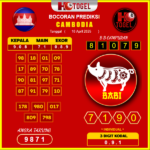 prediksi-cambodia-10-april-2025