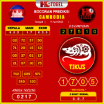 prediksi-cambodia-11-april-2025