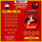 prediksi-cambodia-12-april-2025