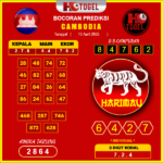 prediksi-cambodia-13-april-2025