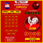 prediksi-cambodia-14-april-2025