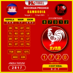 prediksi-cambodia-16-april-2025