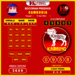 prediksi-cambodia-20-april-2025