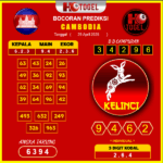 prediksi-cambodia-29-april-2025