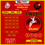 prediksi-hokkaido-14-april-2025
