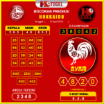 prediksi-hokkaido-12-april-2025