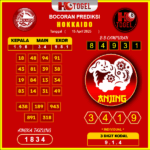 prediksi-hokkaido-20-april-2025