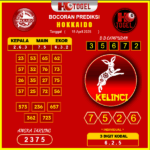 prediksi-hokkaido-26-april-2025