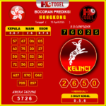 prediksi-hongkong-10-april-2025