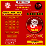 prediksi-hongkong-14-april-2025