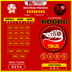 prediksi-hongkong-20-april-2025