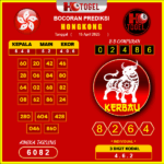 prediksi-hongkong-22-april-2025