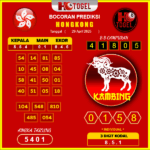 prediksi-hongkong-29-april-2025