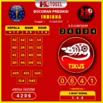prediksi-indiana-16-april-2025