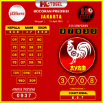prediksi-jakarta-26-april-2025