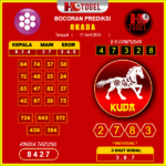 prediksi-okada-11-april-2025