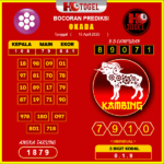 prediksi-okada-20-april-2025