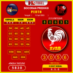 prediksi-perth-10-april-2025