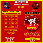 prediksi-perth-11-april-2025