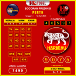 prediksi-perth-12-april-2025