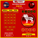 prediksi-perth -13-april-2025