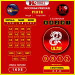prediksi-perth-16-april-2025