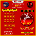 prediksi-perth -20-april-2025