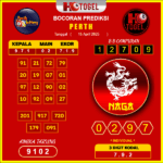 prediksi-perth-22-april-2025