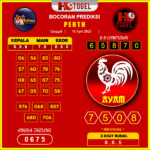 prediksi-perth-26-april-2025