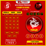 prediksi-sampoerna-10-april-2025