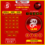 prediksi-sampoerna-14-april-2025