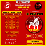 prediksi-sampoerna-16-april-2025
