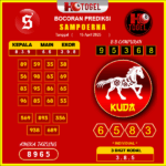 prediksi-sampoerna-20-april-2025