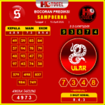 prediksi-sampoerna-22-april-2025