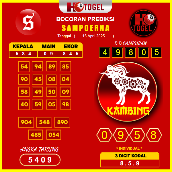 prediksi-sampoerna-24-april-2025