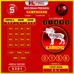 prediksi-sampoerna-26-april-2025