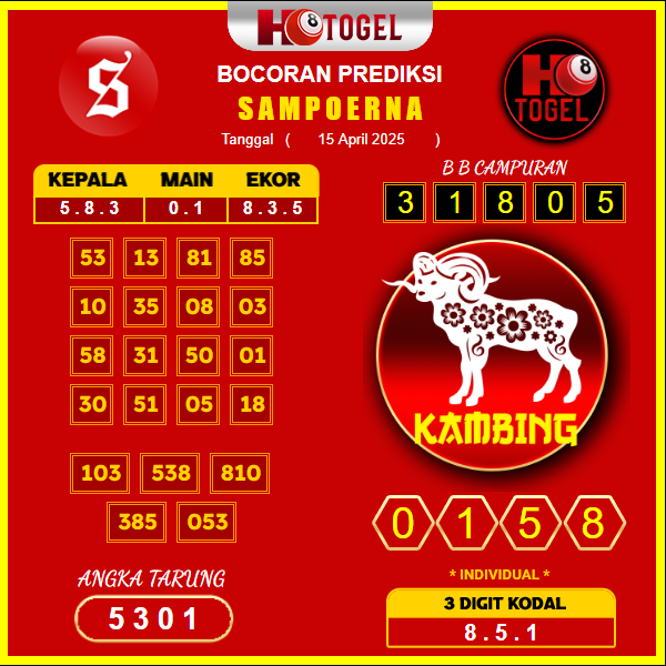 prediksi-sampoerna-26-april-2025